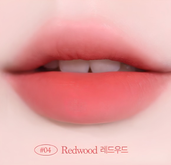 DASIQUE Cream De Rose Tint (3g) | Ecoplace