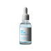 FRANKLY Heyday Deep Hydrating Serum (30ml) | Ecoplace