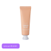 JUL7ME Perfume Hand Cream Urban Rose (30ml) | Ecoplace