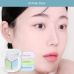 WAKEMAKE Stay Fixer Finish Powder (4g) | Ecoplace