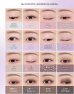 WAKEMAKE Soft Blurring Eye Palette (14g) | Ecoplace