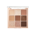 DASIQUE Shadow Palette (7g) | Ecoplace