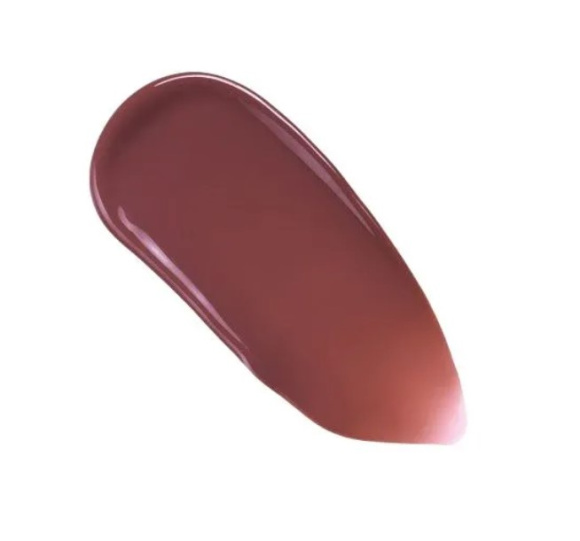 WAKEMAKE Waterful Glow Tint (4.6g) | Ecoplace