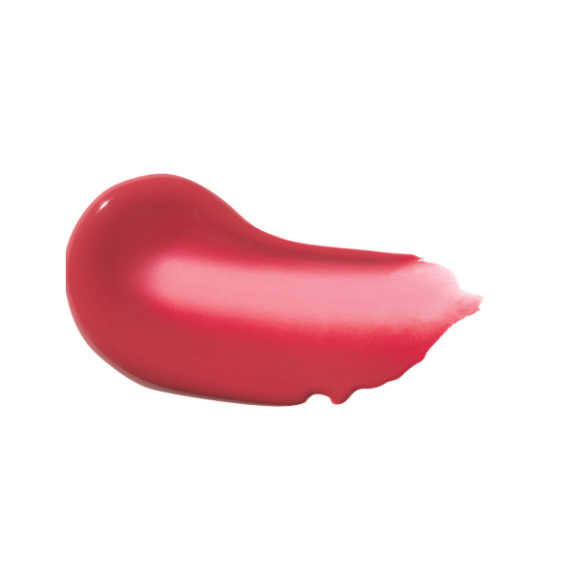 DASIQUE Cream De Rose Tint (3g) | Ecoplace