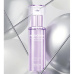 BIOHEAL BOH Probioderm Collagen Remodeling Deep Shot Serum (30ml) | Ecoplace