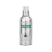 MEDI-PEEL Peptide 9 Volume White Cica Essence (100ml) | Ecoplace