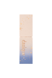 DASIQUE Juicy Dewy Tint Starry Night Collection (3.5g) | Ecoplace