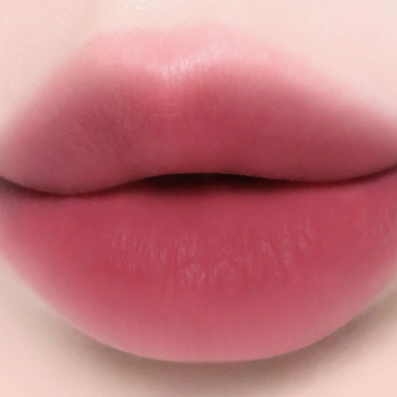 WAKEMAKE Soft Blurring Balm Stick (3.5g) | Ecoplace