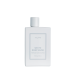 JUL7ME Perfume Hair Shampoo White Soap Musk (250g) | Ecoplace