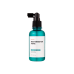 GRAFEN Root Booster Tonic (160ml) | Ecoplace