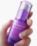 BIOHEAL BOH Probioderm Collagen Remodeling Serum (30ml) | Ecoplace