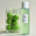 BEAUTY OF&nbsp;JOSEON Green Plum Refreshing Toner (150ml) | Ecoplace