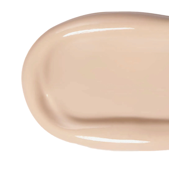 WAKEMAKE Water Glow Coating Cushion SPF50 PA++++ (11g) | Ecoplace