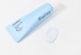 MEDI-PEEL Hyaluronic Acid Layer Mooltox Cream (50g) | Ecoplace