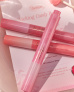 DASIQUE Melting Candy Balm (1.5g) | Ecoplace