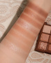 DASIQUE Shadow Palette (7g) | Ecoplace