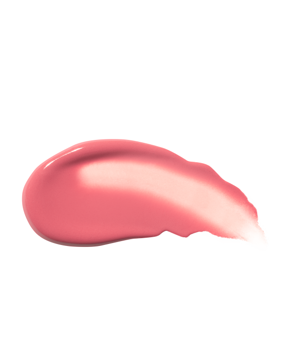 discount Матовый тинт для&nbsp;губ DASIQUE Cream De&nbsp;Rose Tint (3г) | Ecoplace