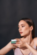 MEDI-PEEL Phyto Cica-Nol B5 Calming Drop Gel Cream (50ml) | Ecoplace