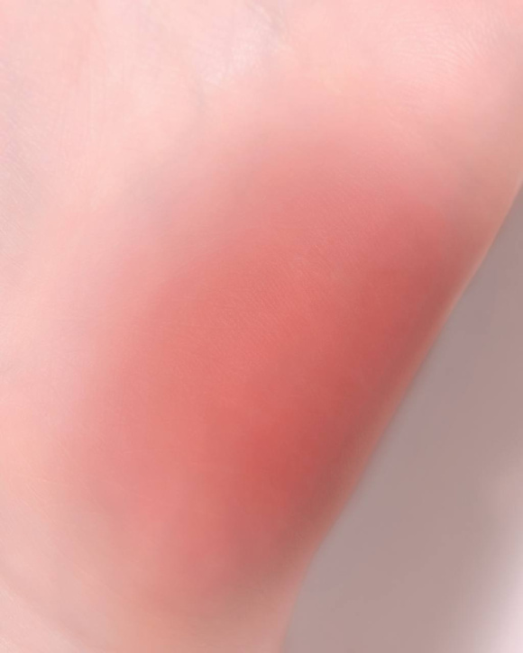WAKEMAKE Water Blurring Layer Tint (4.6g) | Ecoplace