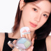 WAKEMAKE Stay Fixer Finish Powder (4g) | Ecoplace