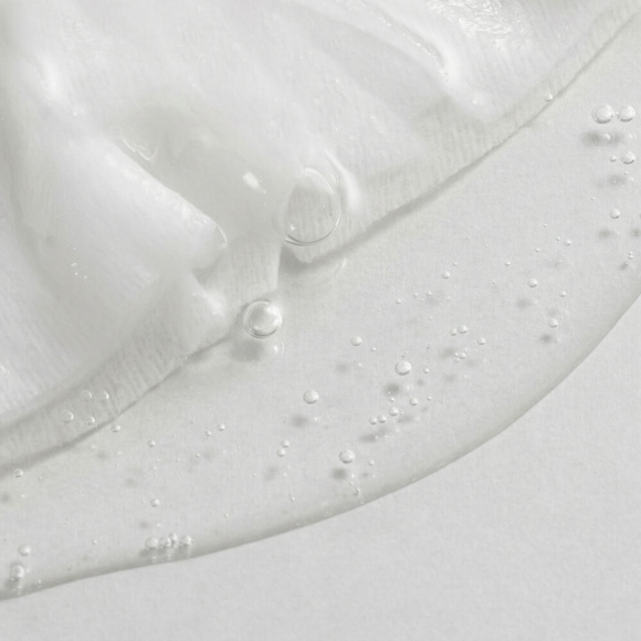 Тканевая маска с&nbsp;белым коконом JMSOLUTION Water Luminous Silky Cocoon Mask (35мл) | Ecoplace