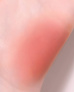 WAKEMAKE Water Blurring Layer Tint (4.6g) | Ecoplace