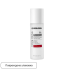 discount MEDIPEEL⁺ Bio‑Intense Glutathione White Silky Toner (180ml) | Ecoplace