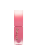 DASIQUE Cream De Rose Tint (3g) | Ecoplace