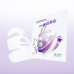 BIOHEAL BOH Probioderm 3D Lifting Full Face Tension Gel Mask (25ml) | Ecoplace