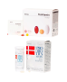 DENPS Probiotics Story TruVitamin It’s True  Set - | Ecoplace