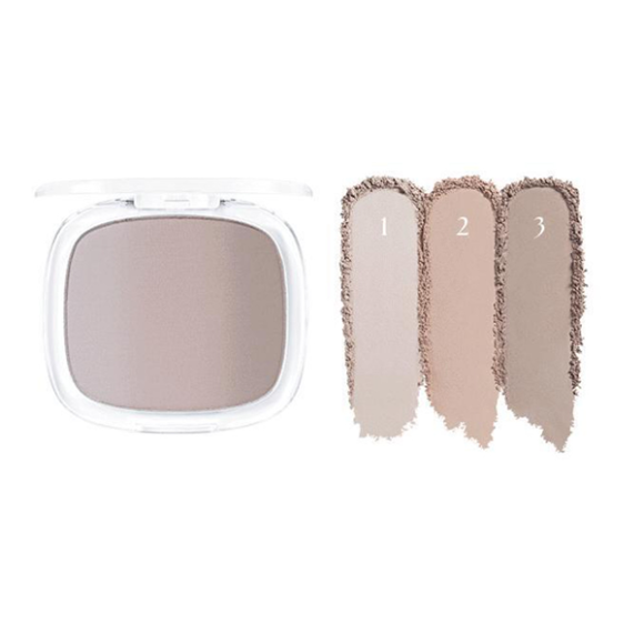 WAKEMAKE Mix Blurring Volume Shading (10g) | Ecoplace