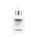 MEDI-PEEL Cencica Calming Ampoule (100ml) | Ecoplace