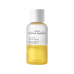 MEDI-PEEL Derma Maison 3 in 1 Point Makeup Remover (250ml) | Ecoplace