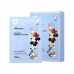 JMSOLUTION Collection Moisture NMF Mask (30ml) | Ecoplace