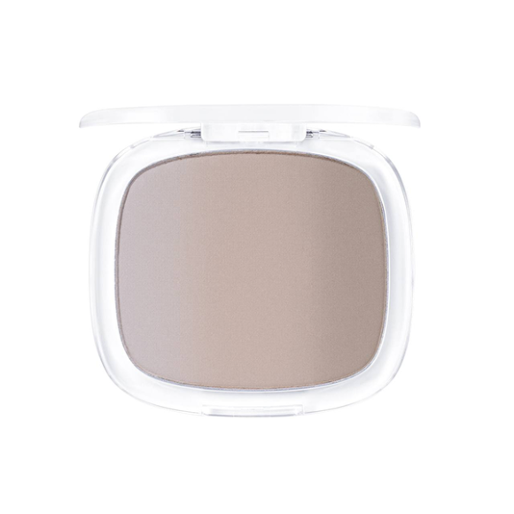 WAKEMAKE Mix Blurring Volume Shading (10g) | Ecoplace
