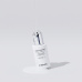 Омолаживающая сыворотка с&nbsp;пептидами MEDIPEEL⁺ Peptide 9 Aqua Essence Lifting Ampoule (50мл) | Ecoplace