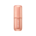 WAKEMAKE Water Blurring Layer Tint (4.6g) | Ecoplace