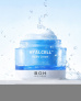 BIOHEAL BOH Hyacell Hydra Cream (50ml) | Ecoplace