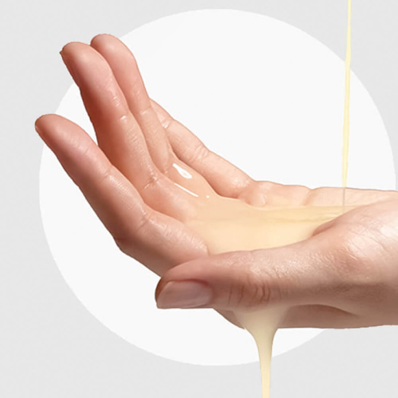 MEDI-PEEL Melanon X Ampoule Cleanser (150ml) | Ecoplace