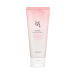 BEAUTY OF JOSEON Apricot Blossom Peeling Gel (100ml) | Ecoplace