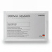 Регенирирующая маска MEDIPEEL⁺ Derma Maison Mesorepair Regeneration Mask (30мл) | Ecoplace