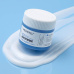 MEDI-PEEL Glutathione Hyal Aqua Multi Care Kit (30ml+50ml+15ml*2) | Ecoplace