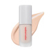 WAKEMAKE Seamless Wear Foundation (30ml) | Ecoplace