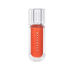 Блеск для&nbsp;губ WAKEMAKE Dewy Gel&nbsp;Maxi Gloss (3.8г) | Ecoplace