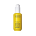MEDI-PEEL Dr.Green Vitamin Ampoule (70ml) | Ecoplace