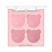 DASIQUE Blending Mood Cheek Bear (8.8g) | Ecoplace