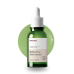 MANYO Bifida Cica Herb Serum (50ml) | Ecoplace