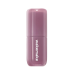 WAKEMAKE Waterful Glow Tint (4.6g) | Ecoplace