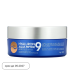 Патчи для&nbsp;глубокого увлажнения с&nbsp;пептидами MEDIPEEL⁺ Peptide 9 Hyaluron Aqua Ampoule Eye&nbsp;Patch (60шт) | Ecoplace