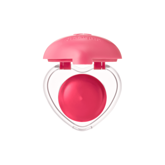 DASIQUE Souffle Color Pot (6.5g) | Ecoplace